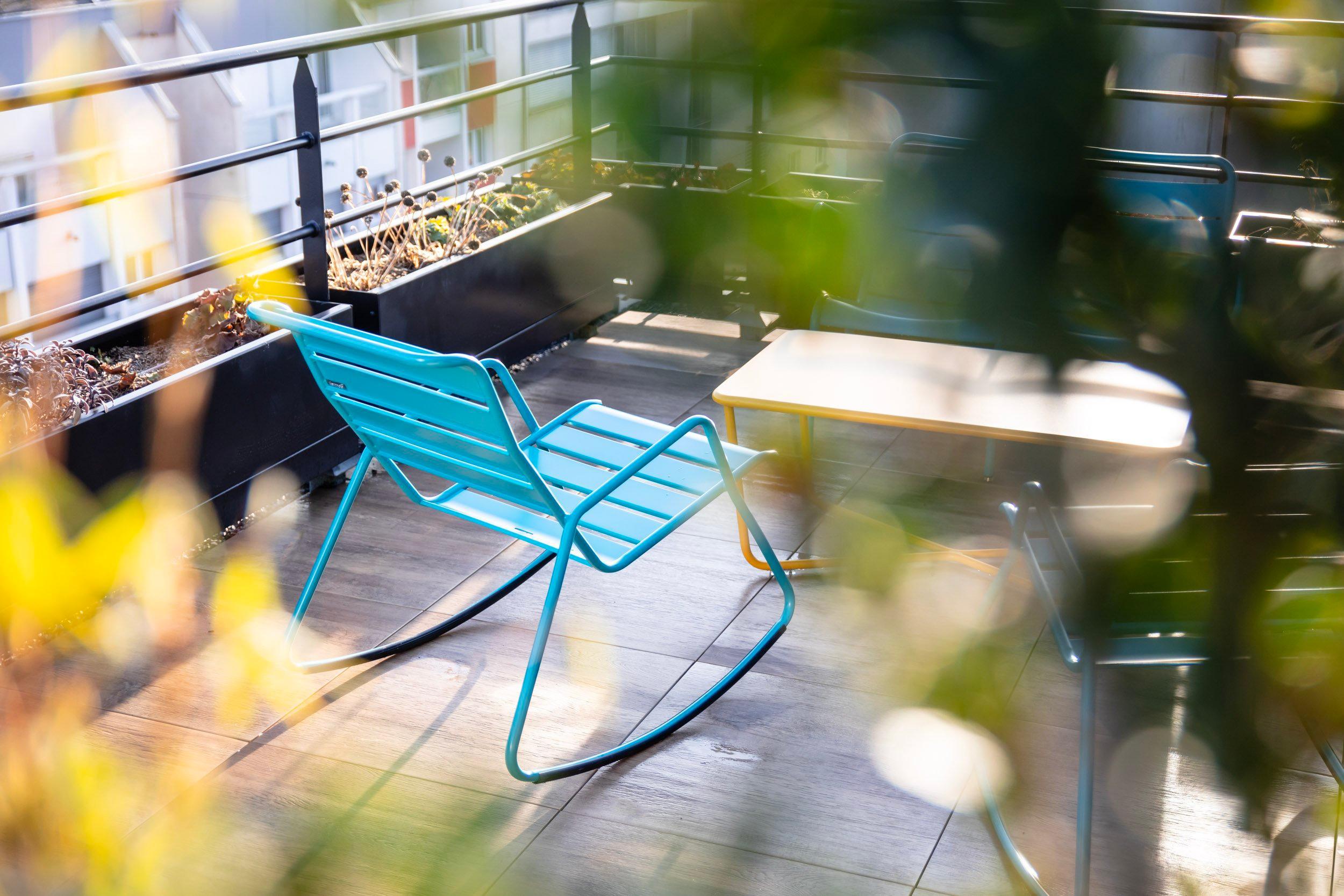 Voco Strasbourg Centre - The Garden By Ihg Hotel Exterior foto